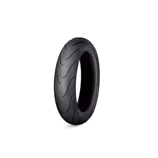 Michelin Scorcher Tire...