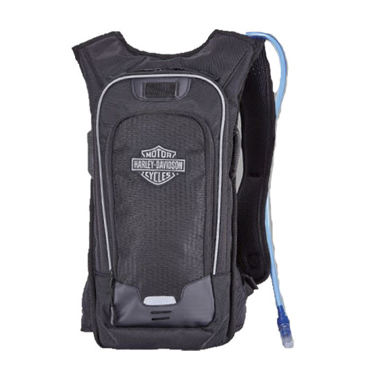 deluxe sports hydration pack