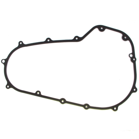GASKET,PRIMARY COVER