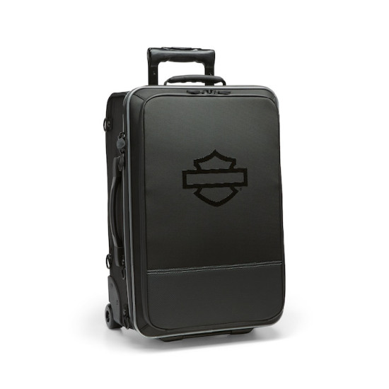 Onyx Premium Luggage Fly...