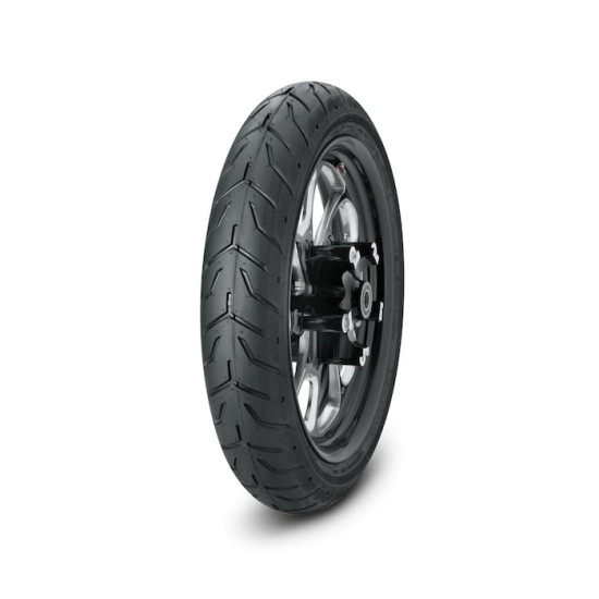 Dunlop Tire Series - D408F...