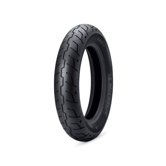 Michelin Scorcher Tire...