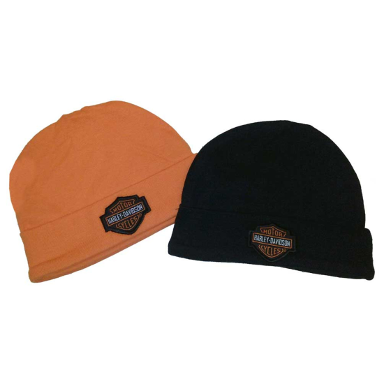 Boy 2 pack Gift Hats