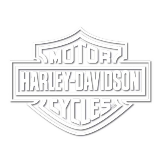 Chroma HD Logo cutz decal