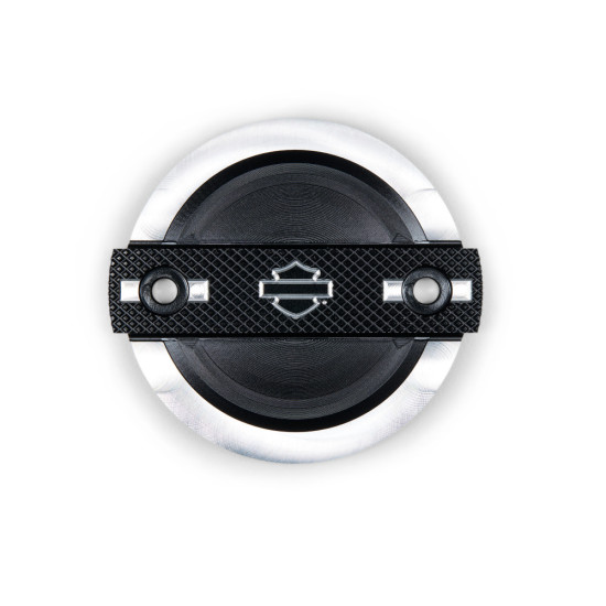 Switchback Timer Cover